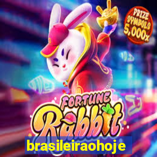 brasileiraohoje