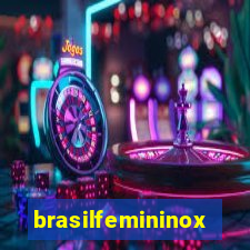 brasilfemininox