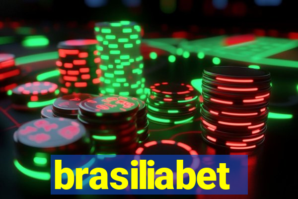 brasiliabet
