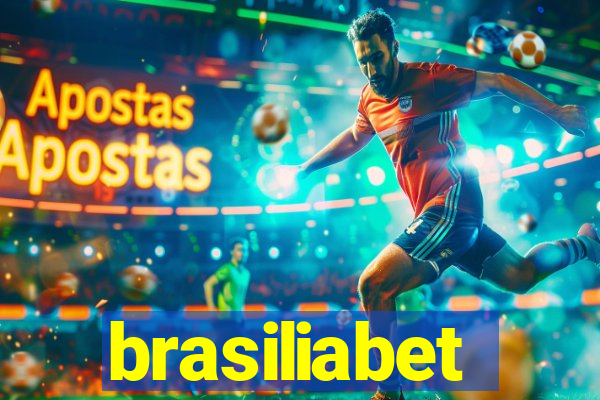 brasiliabet