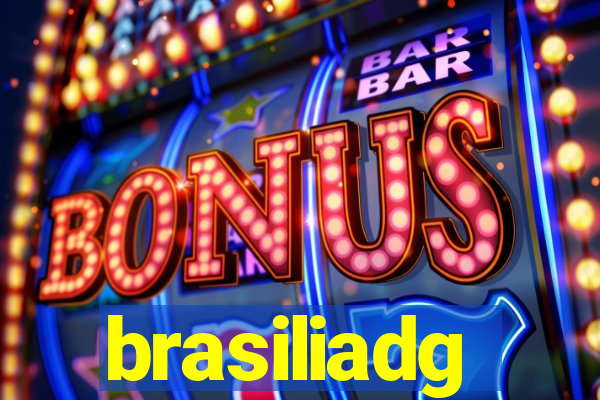 brasiliadg