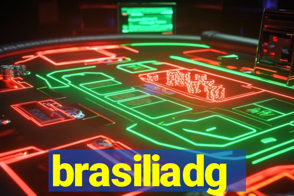 brasiliadg