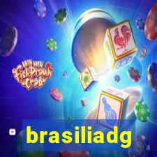brasiliadg