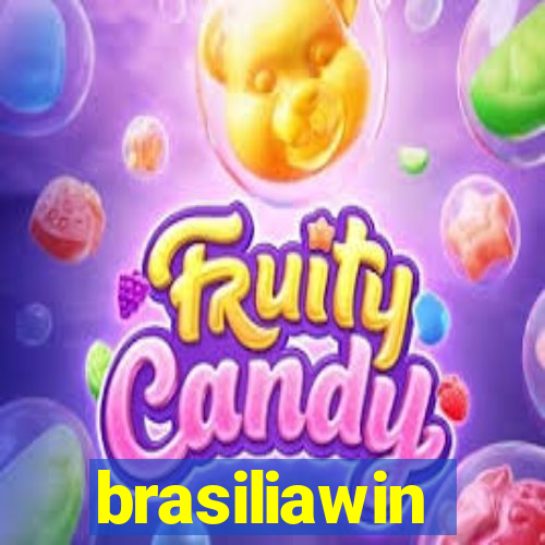 brasiliawin