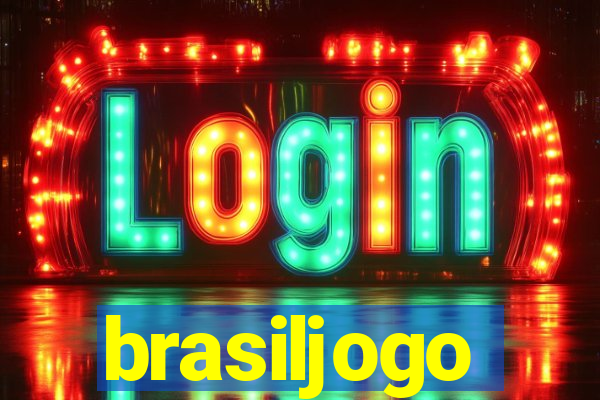 brasiljogo