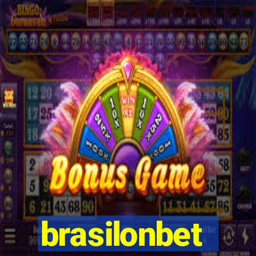 brasilonbet