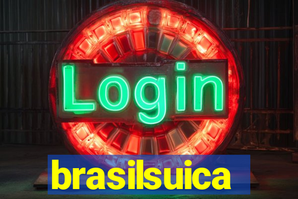 brasilsuica