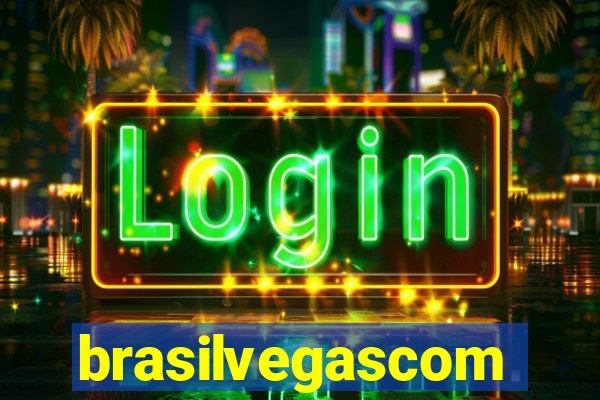 brasilvegascom
