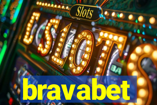 bravabet