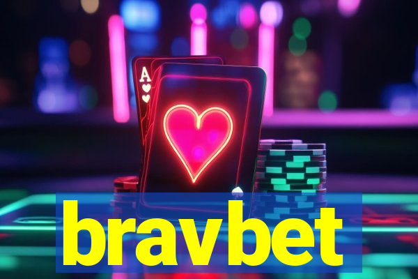 bravbet
