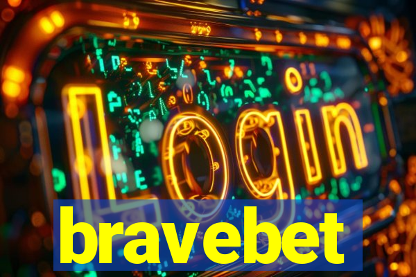 bravebet