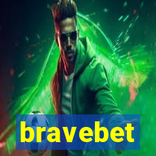bravebet