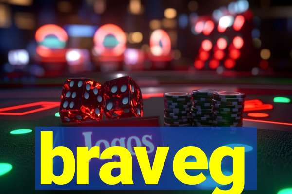 braveg