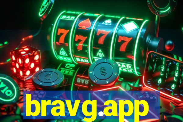 bravg.app