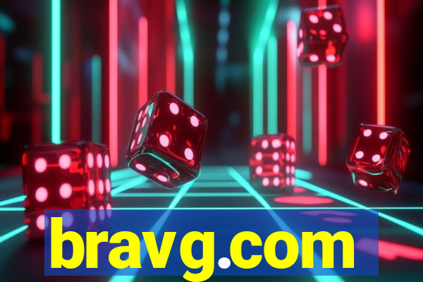 bravg.com