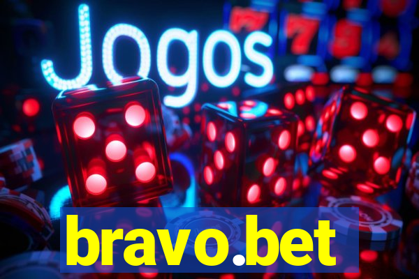 bravo.bet