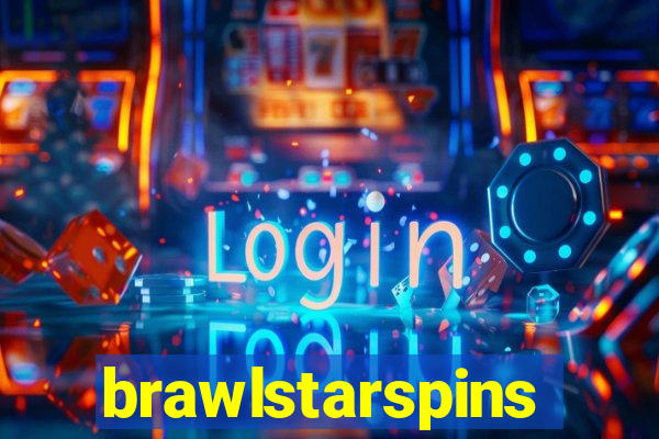 brawlstarspins