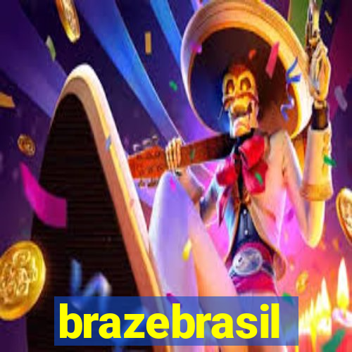 brazebrasil
