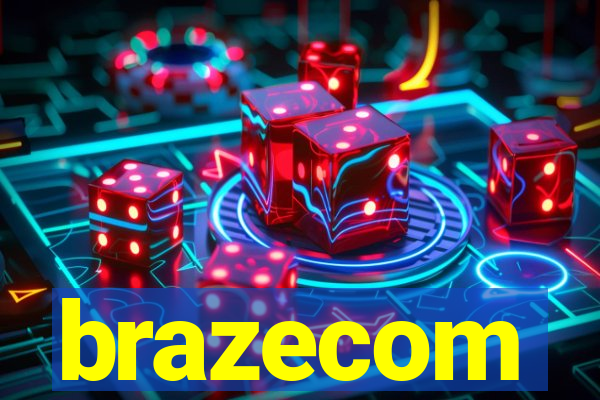 brazecom