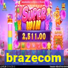brazecom