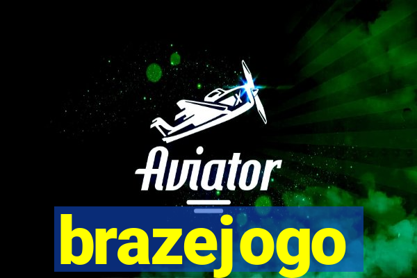 brazejogo