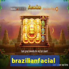 brazilianfacial