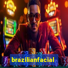 brazilianfacials