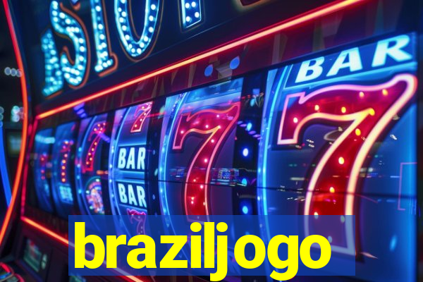 braziljogo