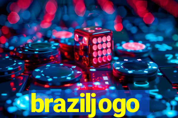 braziljogo