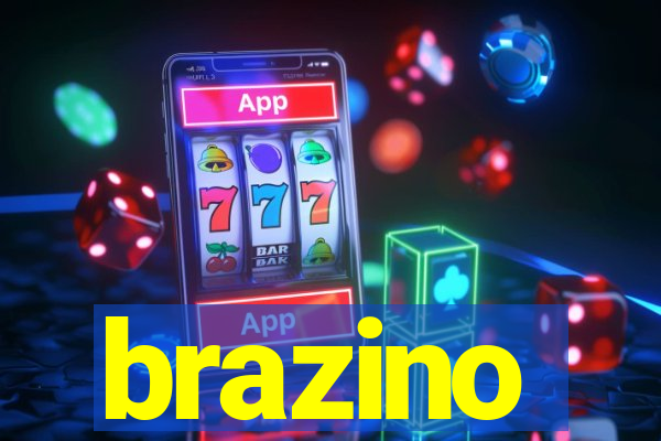 brazino