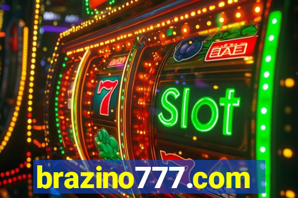 brazino777.com
