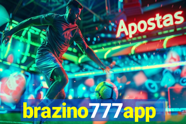 brazino777app