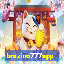 brazino777app