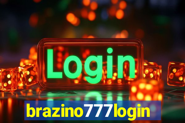 brazino777login
