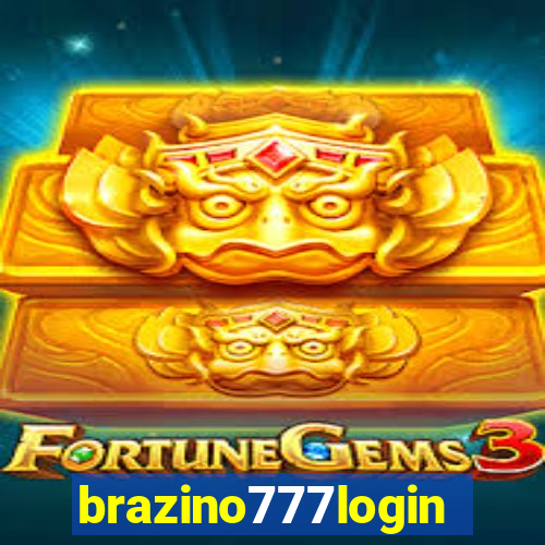 brazino777login