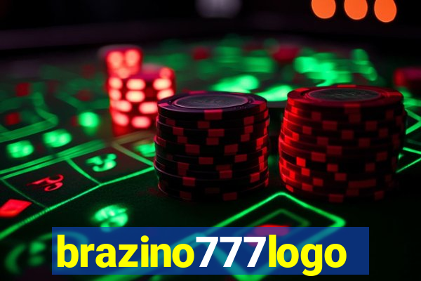brazino777logo