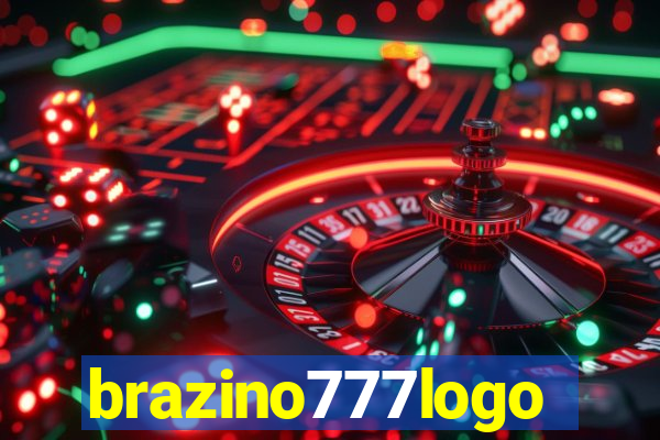 brazino777logo