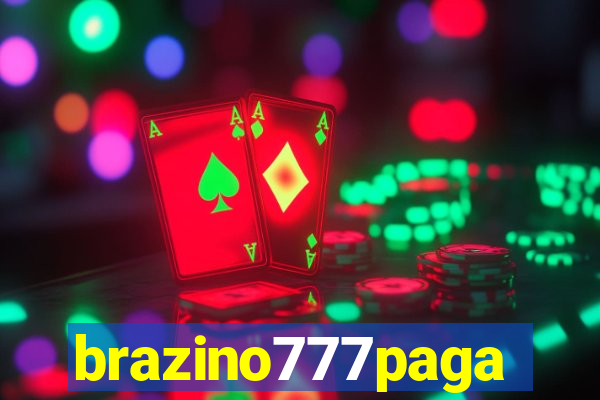 brazino777paga