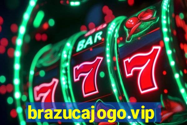 brazucajogo.vip