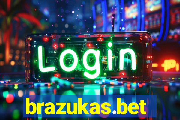 brazukas.bet