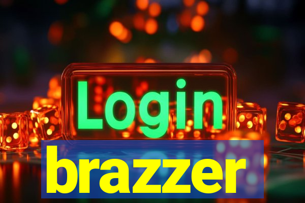 brazzer