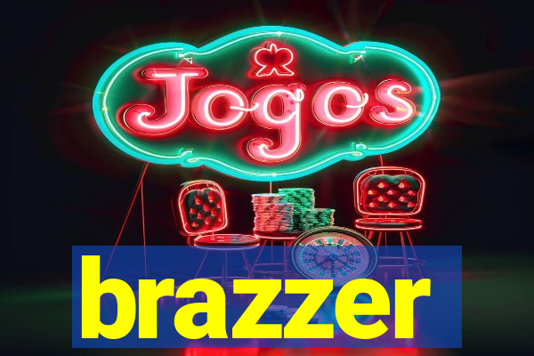 brazzer