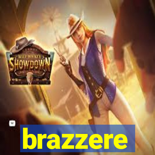 brazzere