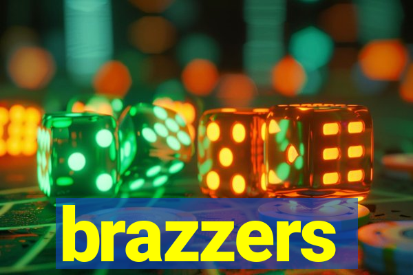 brazzers