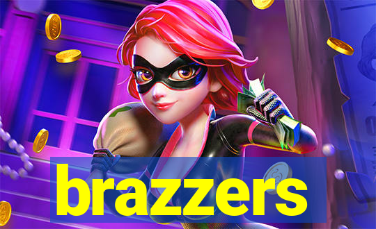 brazzers
