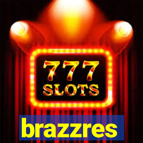 brazzres