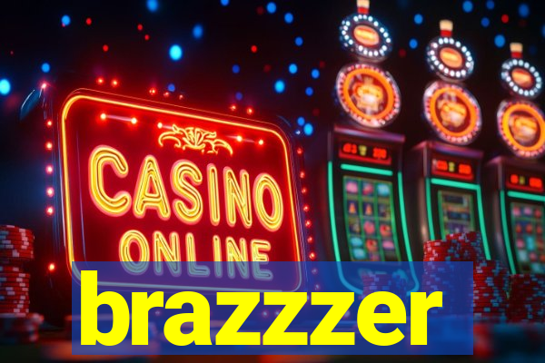 brazzzer