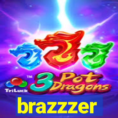 brazzzer