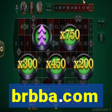 brbba.com