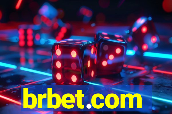 brbet.com